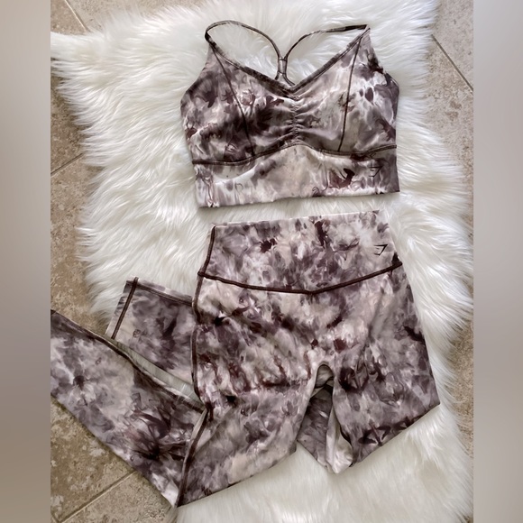 Workout set - Picture 8 of 14